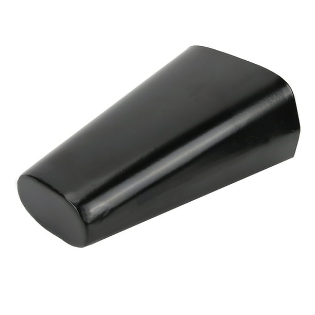 Percussion Cowbell for Music Performance Playing Party Pop Music Quality Metal Material Bright Pure Sound Drum Set Cowbell Percussion Cowbell for Music Performance Playing Party Pop Music Quality Metal Material Bright Pure Sound Drum Set Cowbell